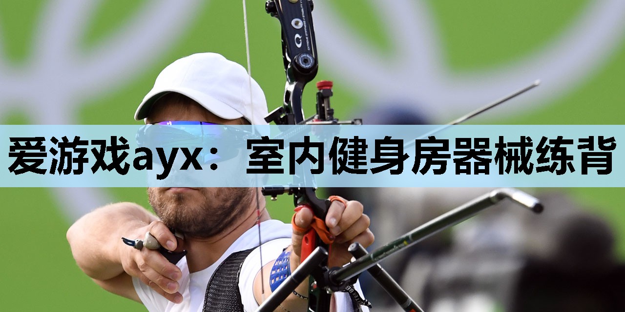 室内健身房器械练背 室内健身房器械练背