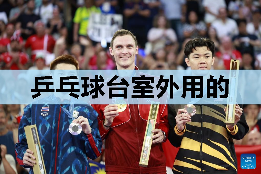 乒乓球台室外用的 乒乓球台室外用的