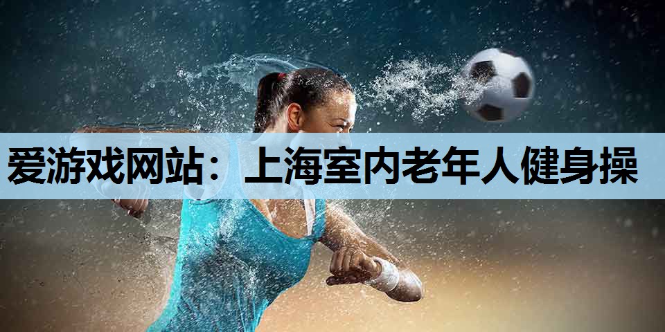 上海室内老年人健身操 上海室内老年人健身操