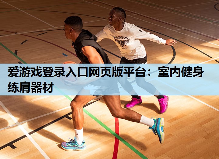 室内健身练肩器材 室内健身练肩器材