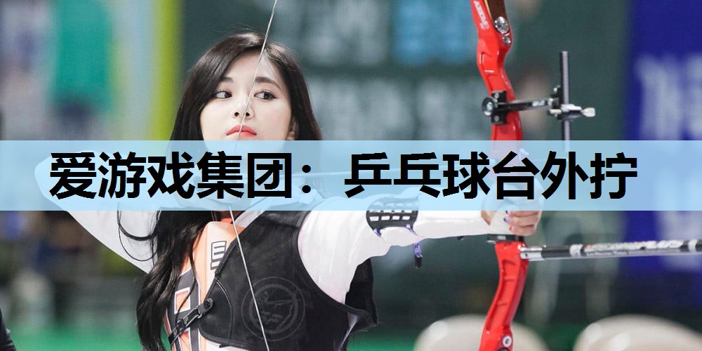 乒乓球台外拧 乒乓球台外拧