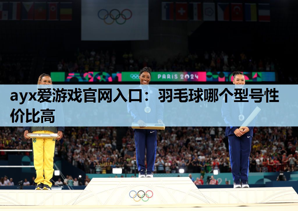 羽毛球哪个型号性价比高 羽毛球哪个型号性价比高