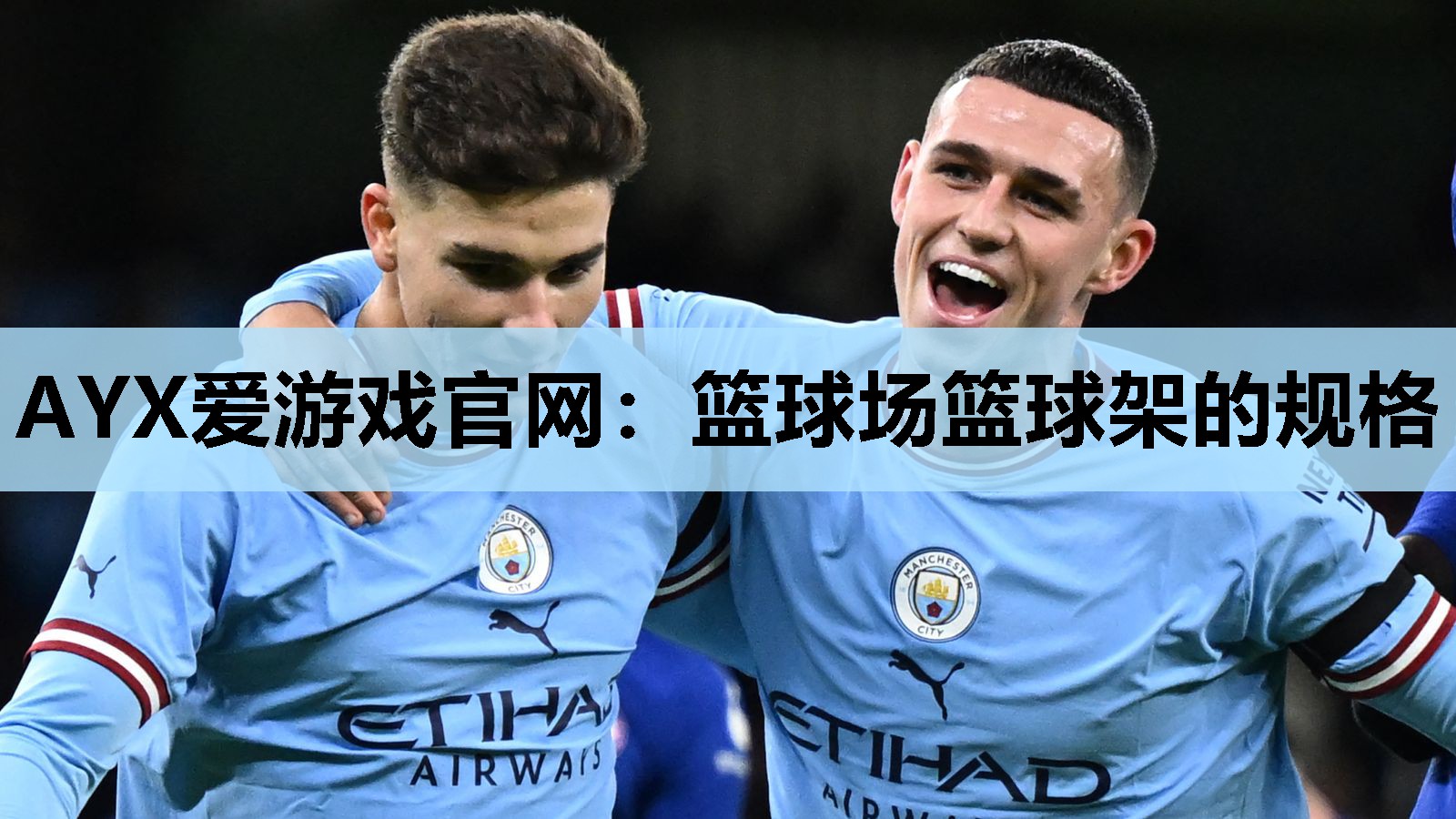 篮球场篮球架的规格 篮球场篮球架的规格